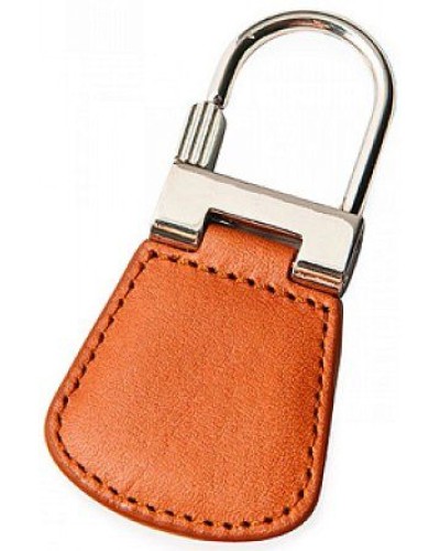 Брелок IronLogic IL-71EK в кожаном корпусе в Белгороде Оптовые идентификаторы Pintop.ru