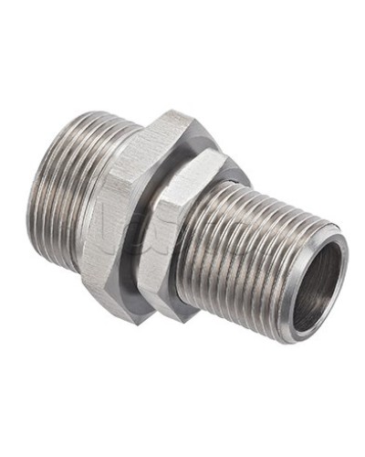 Штуцер Эридан ШТ25-Н в Белгороде Дополнительное оборудование для ОПС Pintop.ru