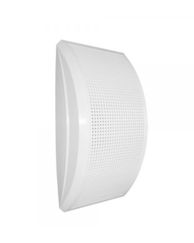 Громкоговоритель настенный Электротехника и автоматика АРИЯ-ПС-3 НИ в Белгороде Система оповещения АРИЯ Электротехника и Автоматика Pintop.ru