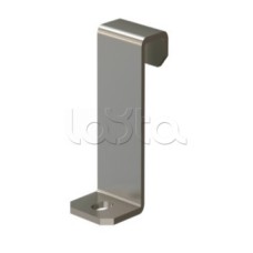 Фиксатор борта лотка Hyperline TMS-WTR-50-2,0-SZ