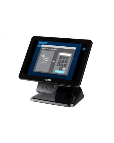 Контролер доступа ATEN VK401-AT в Белгороде Контроллеры Pintop.ru