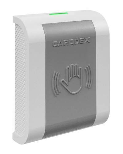 Сенсорный автономный контроллер «LCA» CARDDEX в Белгороде Контроллеры Pintop.ru