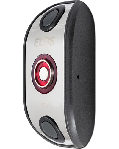 Блок электронно ключевого устройства ELTIS CRT-71 в Белгороде Многоабонентные системы Pintop.ru