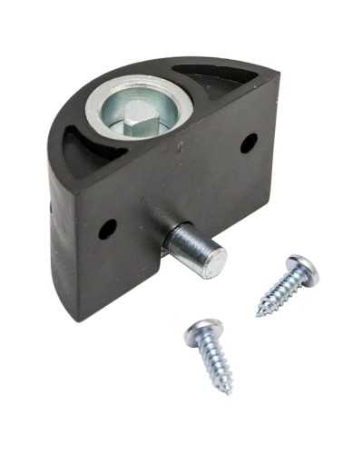 Замок разблокировки KRONO в сборе Came 119RID167 в Белгороде Запчасти для шлагбаумов и автоматики Pintop.ru