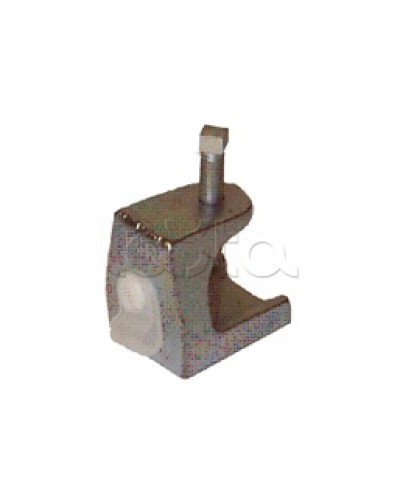 Защелка Protectowire Защелка кнопочная в Белгороде Крепежные изделия Pintop.ru