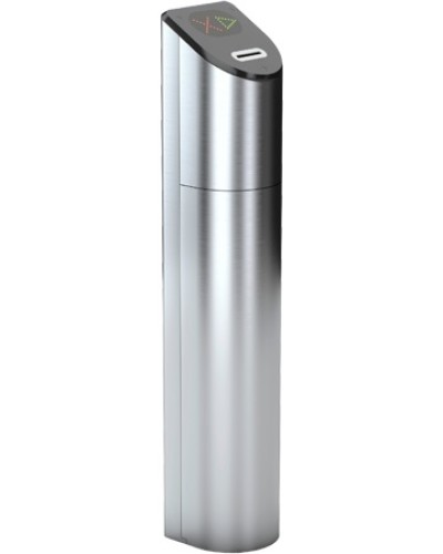 Картоприёмник Oxgard Praktika К-01-R (EM-Marine) в Белгороде Картоприемники для турникетов Pintop.ru