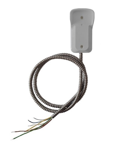 Считыватель RD-26 - Mifare - IP66 - К АЯКС (с кабелем 10 м) Магнито-Контакт в Белгороде Считыватели Pintop.ru