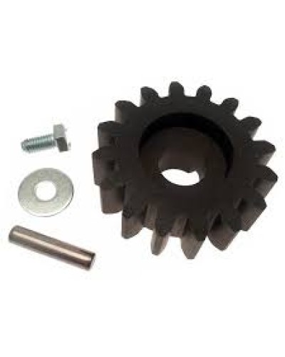Шестерня для цепной передачи Came 119RIBK036 в Белгороде Запчасти для шлагбаумов и автоматики Pintop.ru