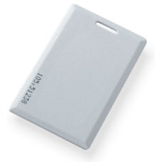 Карта EM толстая, IL-05E MINT, цветные (мятный) IronLogic