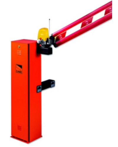 Тумба автоматического шлагбаума правая Came 001G6000 в Белгороде Автоматические шлагбаумы Pintop.ru