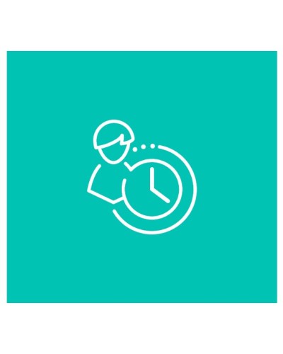 ПО BioSmart Модуль расширения «Учет рабочего времени»‎ в Белгороде Программное обеспечение СКУД BioSmart Pintop.ru