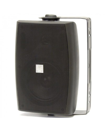 Система акустическая 2-х полосная МЕТА 7660 BT в Белгороде Система оповещения и трансляции Мета Pintop.ru