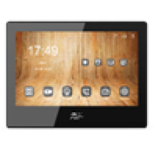 IP Wi-Fi видеодомофон Fox FX-IVD800WPE АНДРОМЕДА 8 B