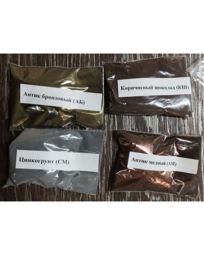 Ремонтный комплект Vizit ЗИП для подкраски ДСН в Белгороде Аксессуары для многоабонентных систем Pintop.ru