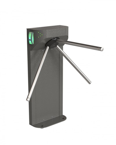 Турникет Ростов-Дон АП «Ростов-Дон Т83М1 IP» (Fly A3 EH) в Белгороде Турникеты Pintop.ru