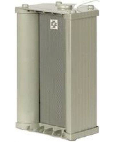 Оповещатели пожарные речевые МЕТА АСР-10.2.4 исп.3 в Белгороде Система оповещения и трансляции Мета Pintop.ru