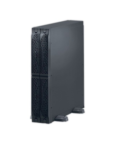 Батарейный шкаф для ИБП Daker (310050) Legrand (310769) в Белгороде Щиты электрические Pintop.ru