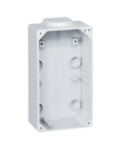 Основание Legrand 057710 в Белгороде Щиты электрические Pintop.ru