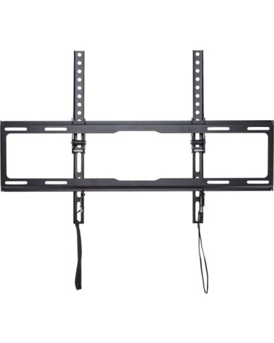 Кронштейн для телевизора 37- 75, наклонный с быстрой фиксацией, серия HOME REXANT 38-0313 в Белгороде Системы видеонаблюдения Pintop.ru