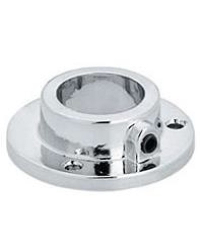 Консоль крепления к плоскости Ф25 Ростов-Дон в Белгороде Ограждения Pintop.ru