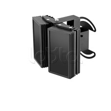 ИК-прожектор ИК Технологии 2D126-850-35-24