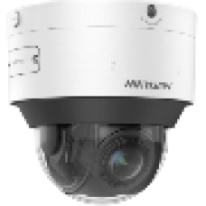 Купольная IP-камера Hikvision iDS-2CD7587G0-XZHSY(2.8-12mm)
