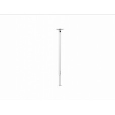 Удлинитель для подвесного кронштейна Hikvision DS-1667ZJ