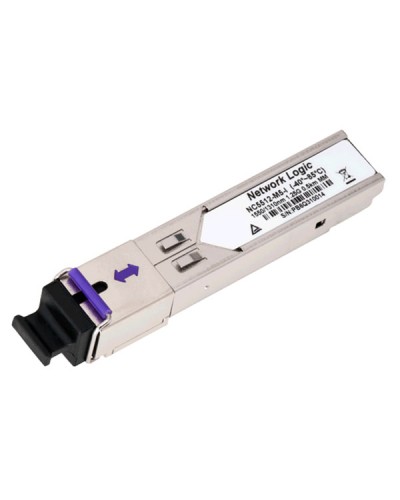 SFP-модуль NSGate SFG-W0M/B-I в Белгороде Модули SFP/XFP/GBIC Pintop.ru