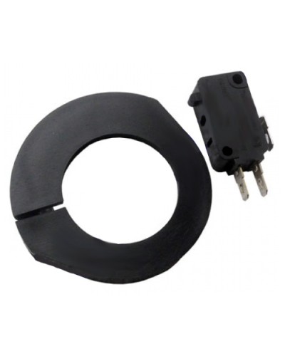 Выключатель концевой EMEGA Came 119RIE069 в Белгороде Запчасти для шлагбаумов и автоматики Pintop.ru