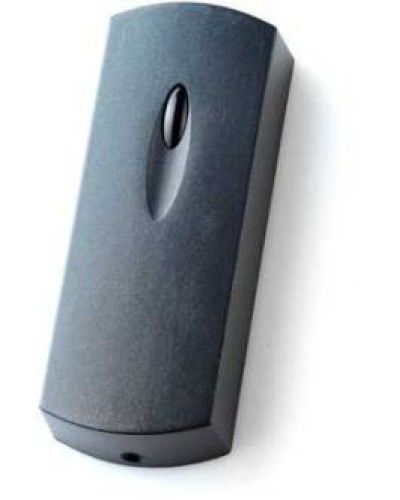 Считыватель IronLogic Matrix-III (мод. NFC) светлый в Белгороде Считыватели Pintop.ru