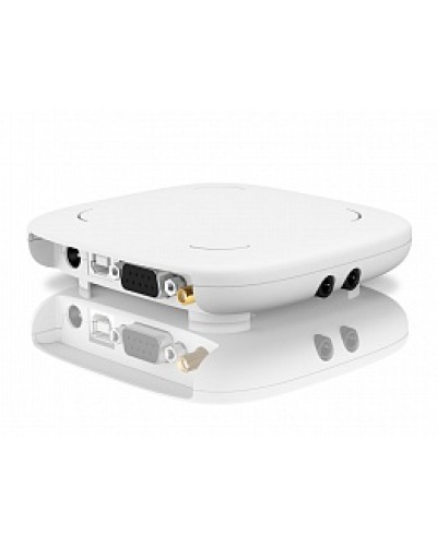 Стационарный GSM-модем 900/1800 МНz RS232/USB Ritm в Белгороде GSM мониторинг Ritm Pintop.ru