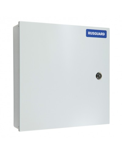 Контроллер СКУД ACS-105-CE-BM (POE) в Белгороде Контроллеры Pintop.ru