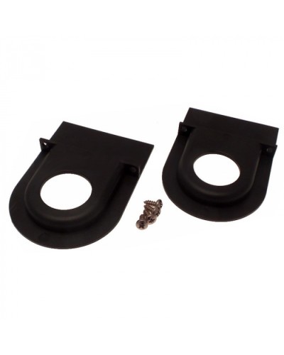 Защитная вставка FERNICame 119RID139 в Белгороде Запчасти для шлагбаумов и автоматики Pintop.ru