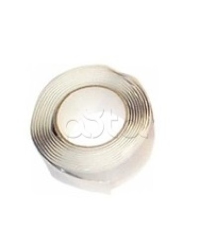 Лента изоляции Protectowire SFTS-1-8F в Белгороде Комутационные взрывозащищенные коробки Pintop.ru