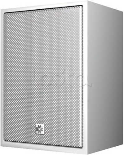 Громкоговоритель настенный МЕТА АСР-03.1.2 (30 В) в Белгороде Система оповещения и трансляции Мета Pintop.ru