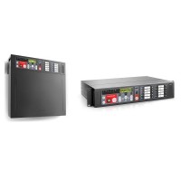 Моноблок настольный Sonar SPM-B10025-AR