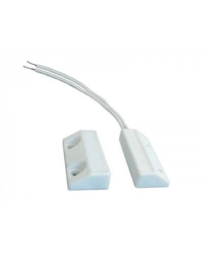 Сигнализатор магнитоконтактный Магнито-контакт СМК 102-4 Металл НР АТФЕ.425119.169 в Белгороде Извещатели охранные Pintop.ru