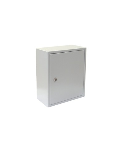 Ретранслятор с приемной и передающей антенной Альтоника RS-202RET в Белгороде Радиоканальные системы безопасности Pintop.ru