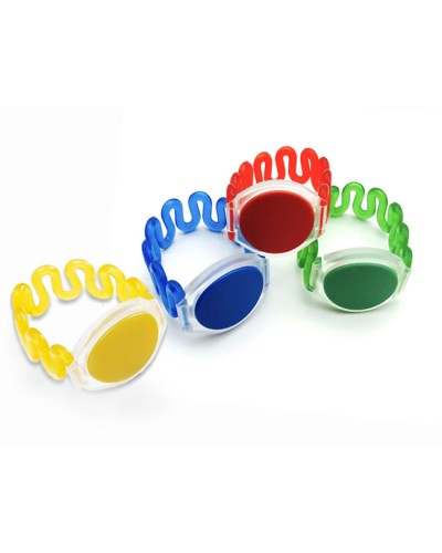 EM-Marine Браслет на пружиннном браслете в Белгороде Системы контроля доступа Pintop.ru