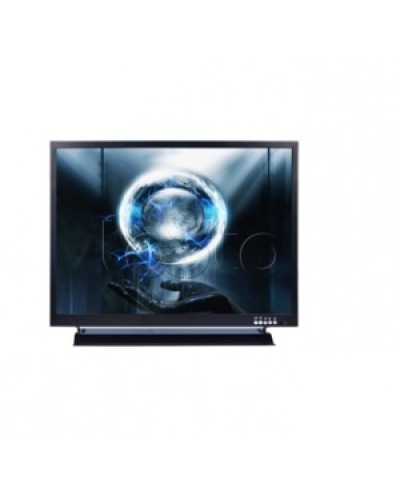 Монитор TFT LCD 12,1 дюйма EverFocus ACE-H121MA в Белгороде Мониторы для видеонаблюдения Pintop.ru