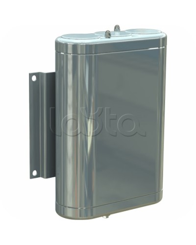 Генератор газового пожаротушения Источник-плюс ГГПТ-3,0 (тр) в Белгороде Газовые модули и балоны Pintop.ru