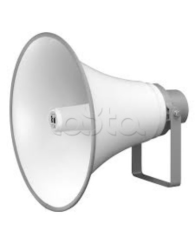 Громкоговоритель рупорный TOA TC-631M в Белгороде Системы оповещения и трансляции TOA Pintop.ru