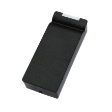 Считыватель IronLogic Matrix-VI (мод. EH K Net) темный