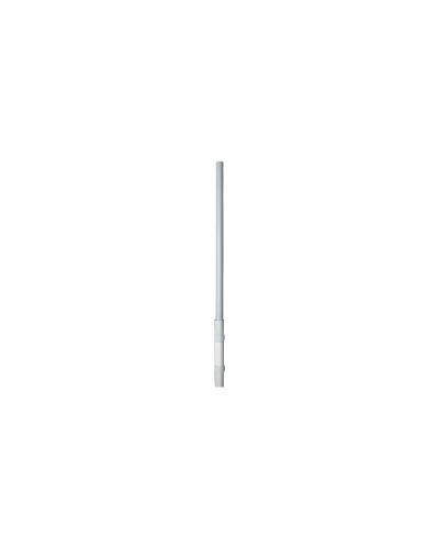 Антенна коллинеарная с разъемом Альтоника АК-868 в Белгороде Охранно-пожарное оборудование Pintop.ru