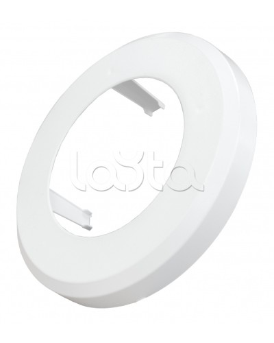 Монтажный комплект Плазма-Т МКС300-РП в Белгороде Дополнительное оборудование для ОПС Pintop.ru