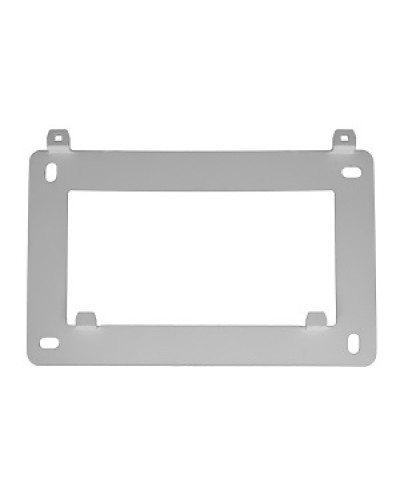 Кронштейн монтажный Tantos TS-BR4 в Белгороде Аксессуары для малоабонентных видеодомофонов Pintop.ru