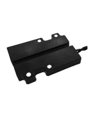 Датчик положения магнитогерконовый Магнито-Контакт ARTOL-3 229 (датчик + магнит М-025) в Белгороде Извещатели охранные Pintop.ru