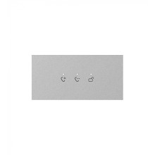 Модуль дополнительный True IP Systems TI-4308M/LED