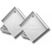 Извещатель радиоволновый двухпозиционный Омега микродизайн Призма-3-10/300А