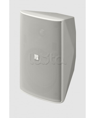 Громкоговоритель 2 полосный TOA F-1300WT в Белгороде Системы оповещения и трансляции TOA Pintop.ru